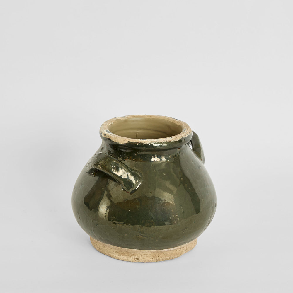 Nordic Vase
