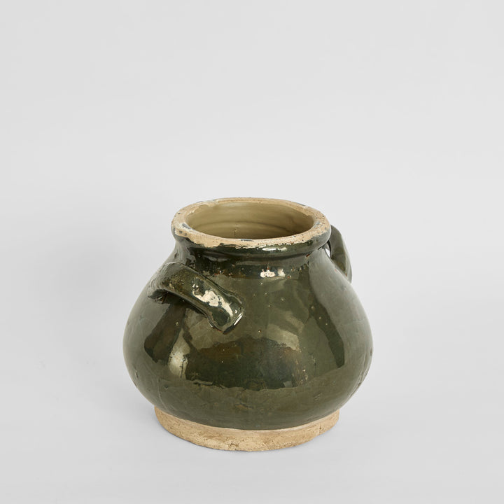 Nordic Vase