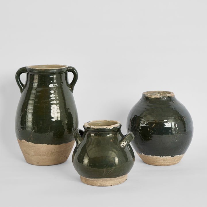 Nordic Tall Vase