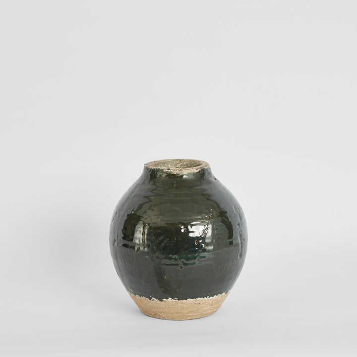 Nordic Pot