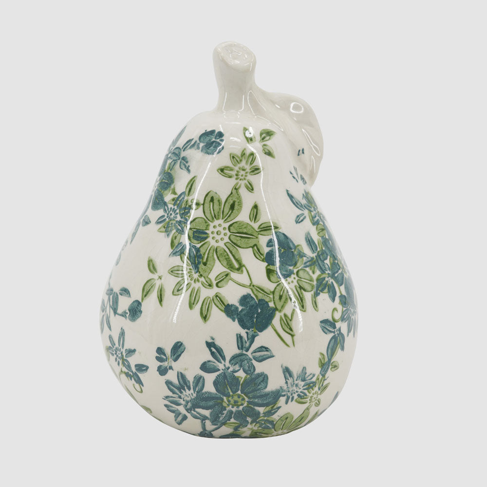 Centine ceramic Pear