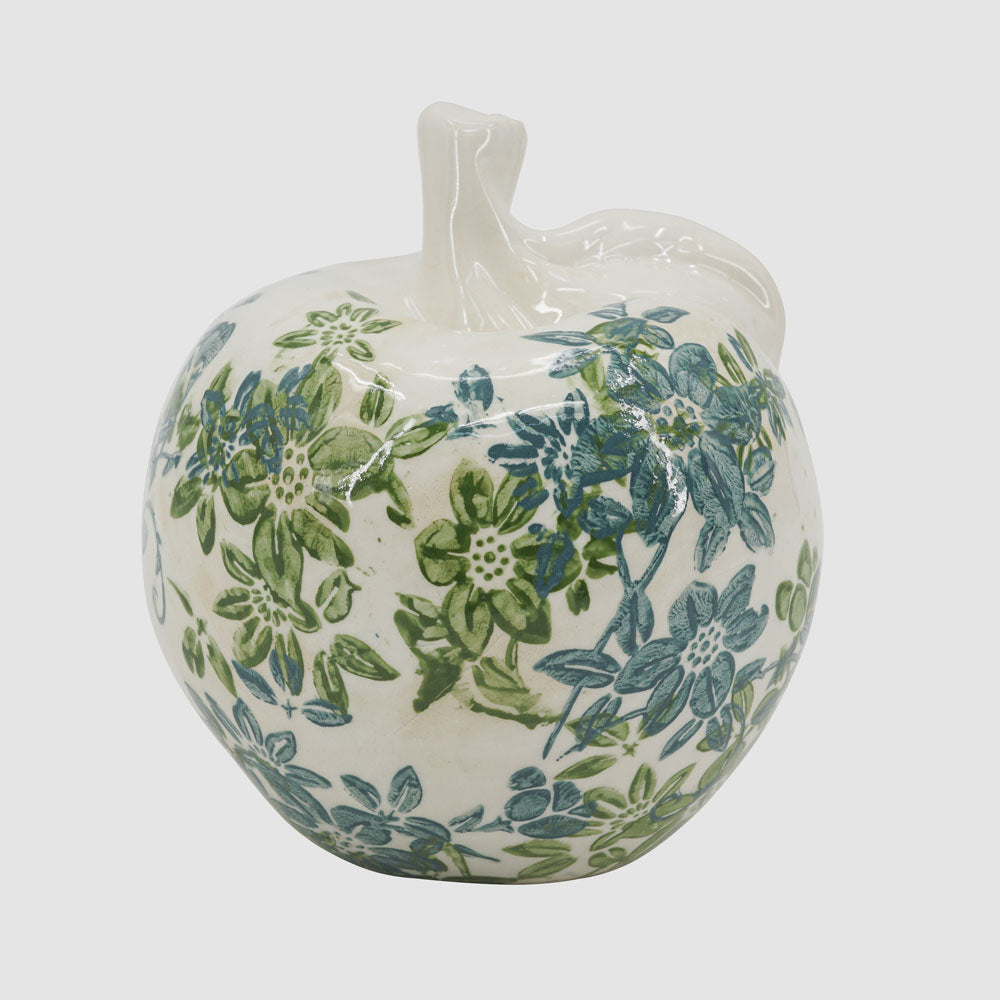 Centine Ceramic Apple