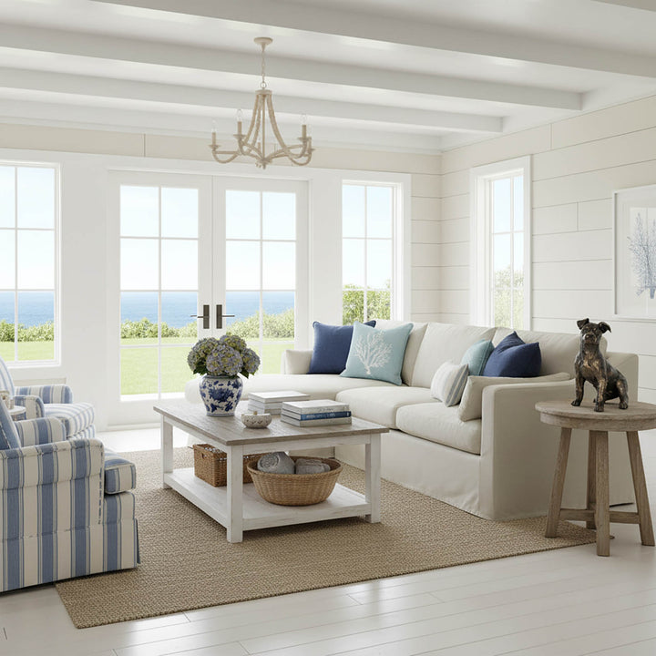 Bobby Dog Sculpture Bronze