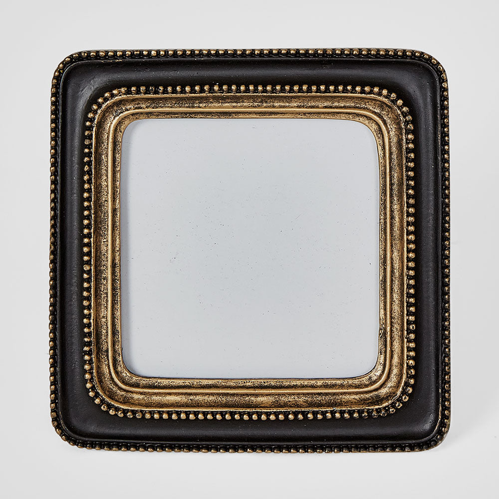 Hamlin Photo Frame 4x4