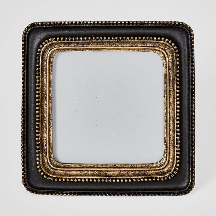 Hamlin Photo Frame 4x4