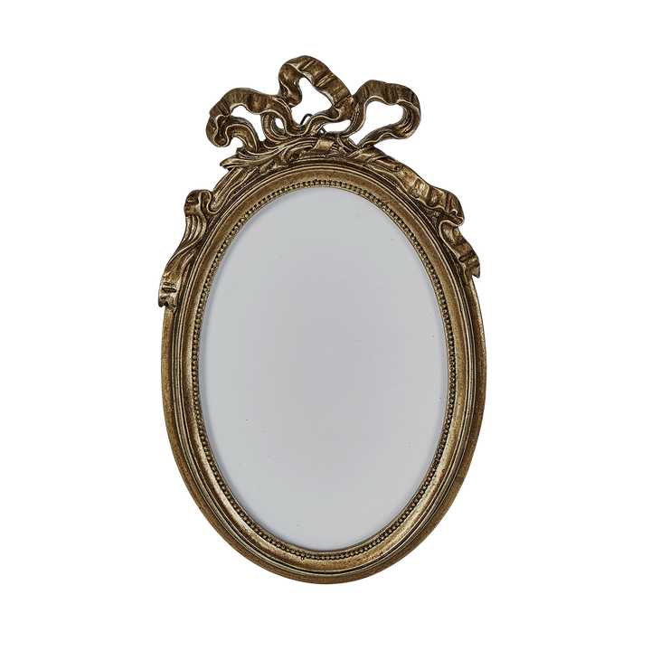 Odette Photo Frame Gold 4x6