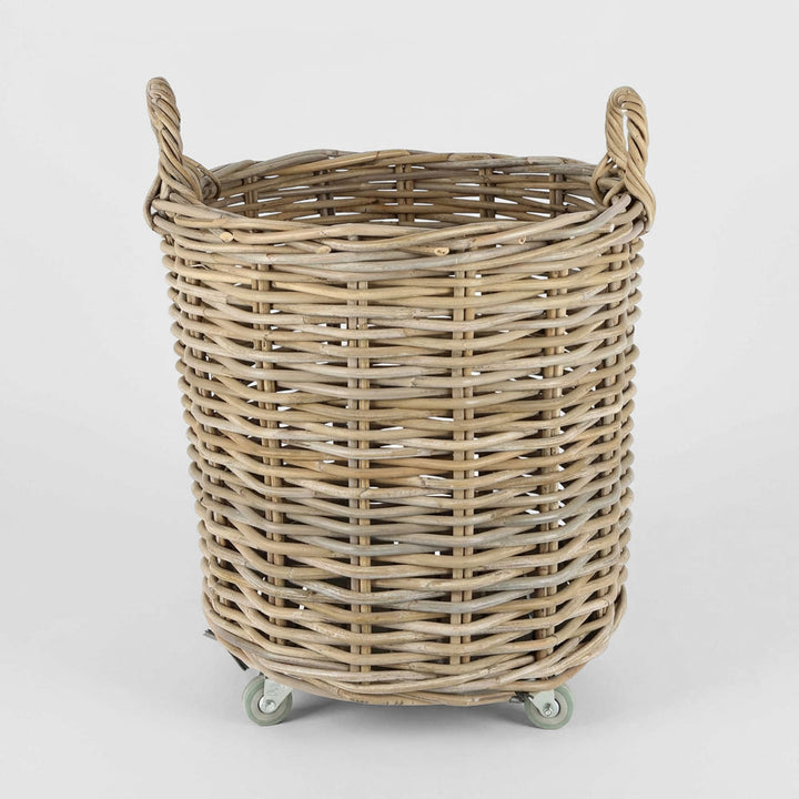 Keto Basket Small