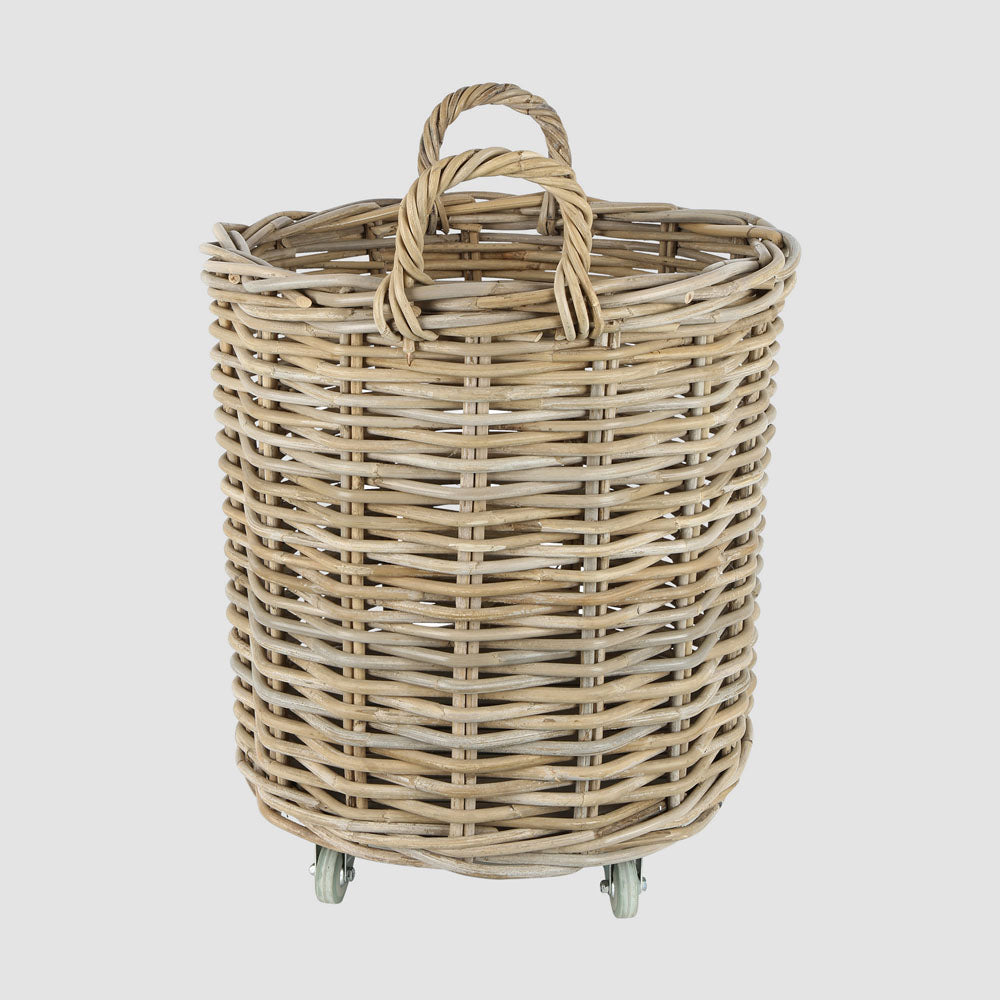 Keto Basket Small