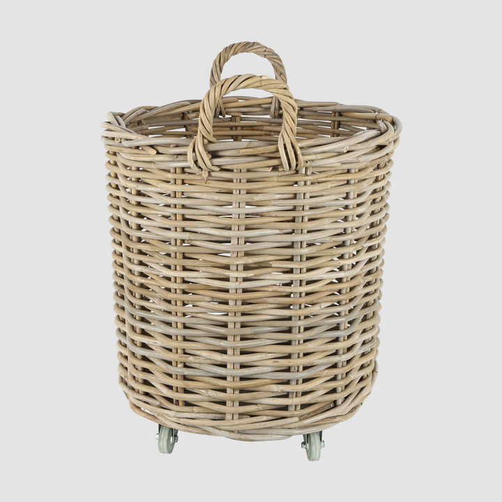 Keto Basket Small