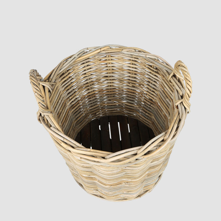 Keto Basket Small