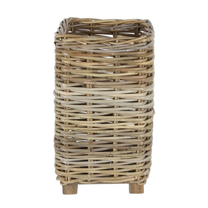 Baku Basket Large Natural