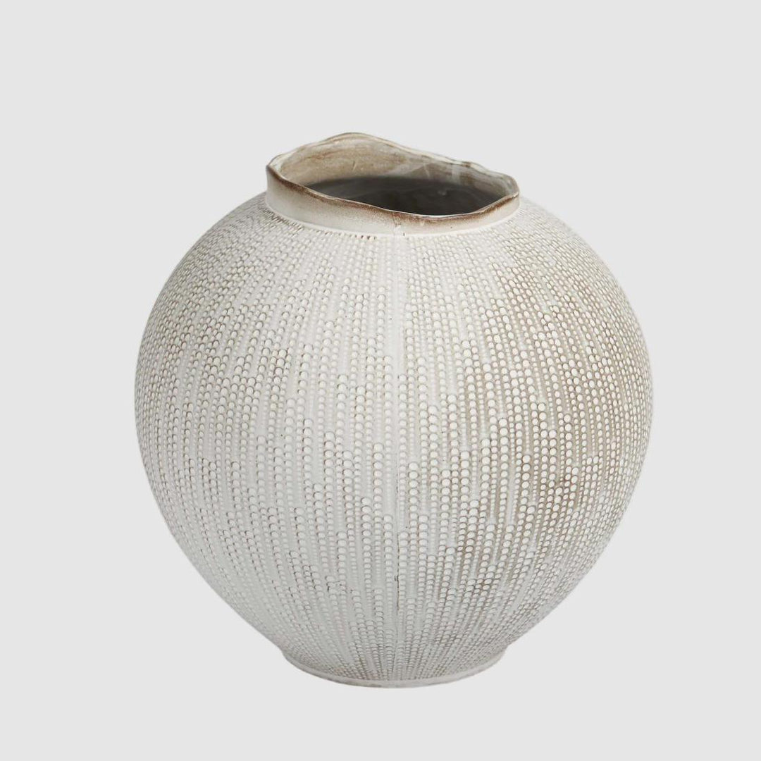 Kave Vase Large