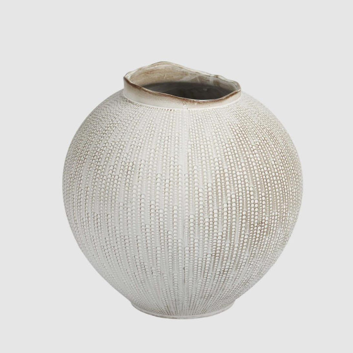 Kave Vase Large