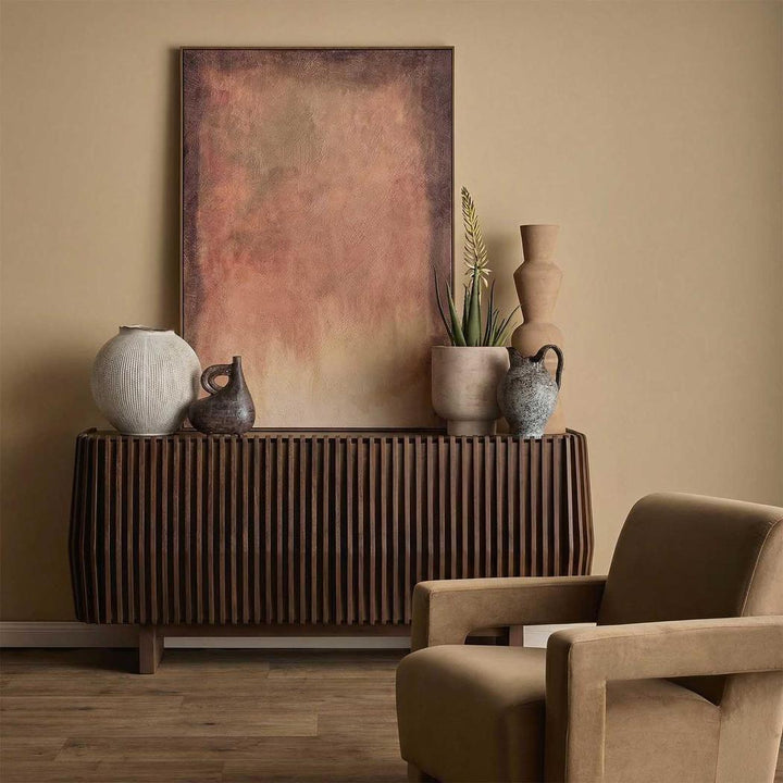Kave Vase Large