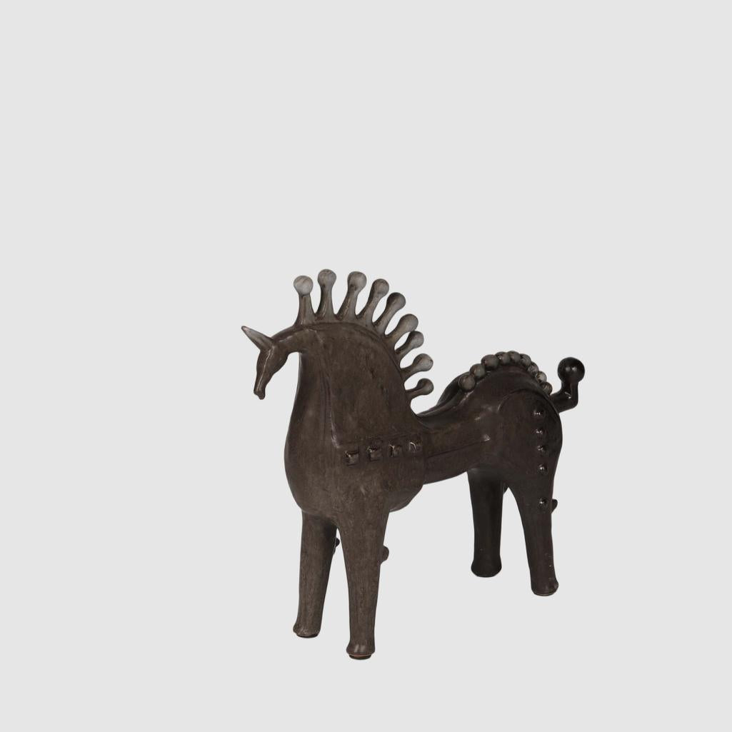 Ace Horse Small