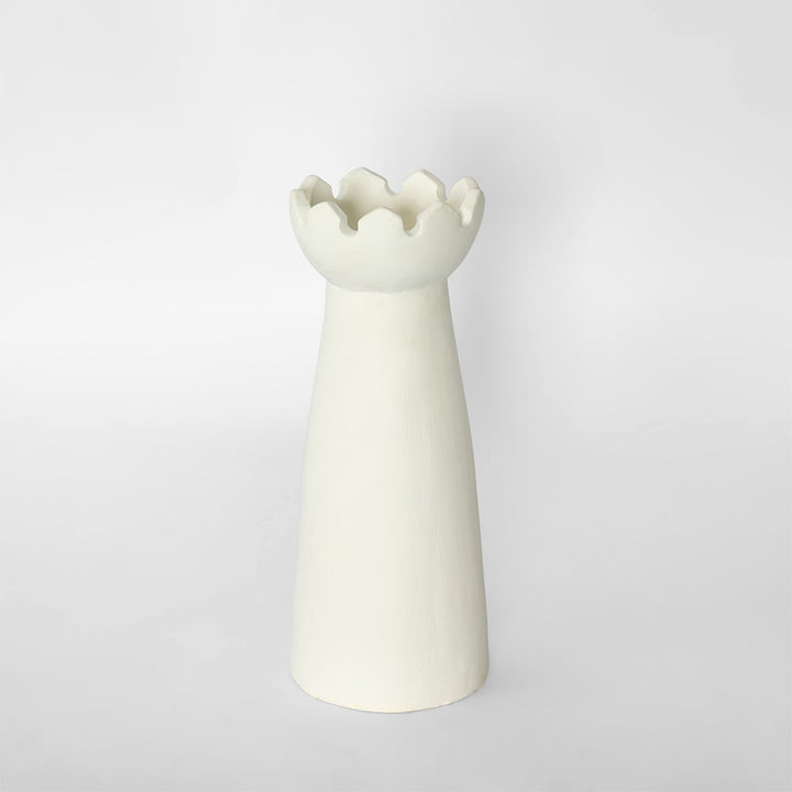Piala Small Candle Holder