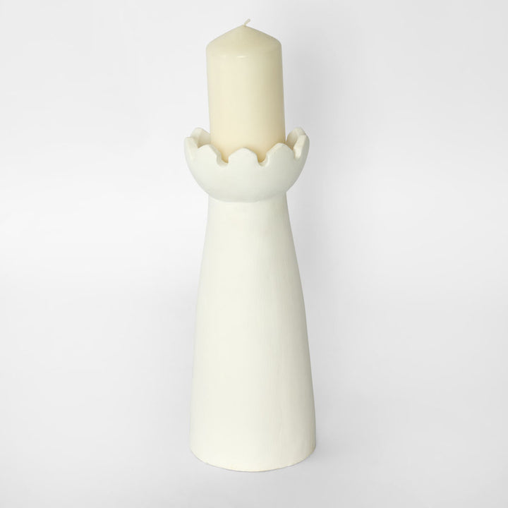Piala Small Candle Holder