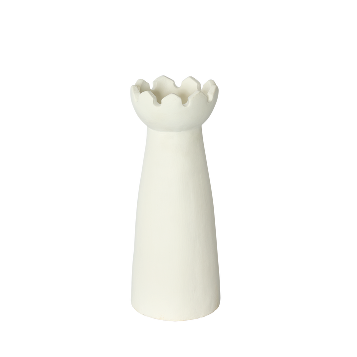 Piala Small Candle Holder