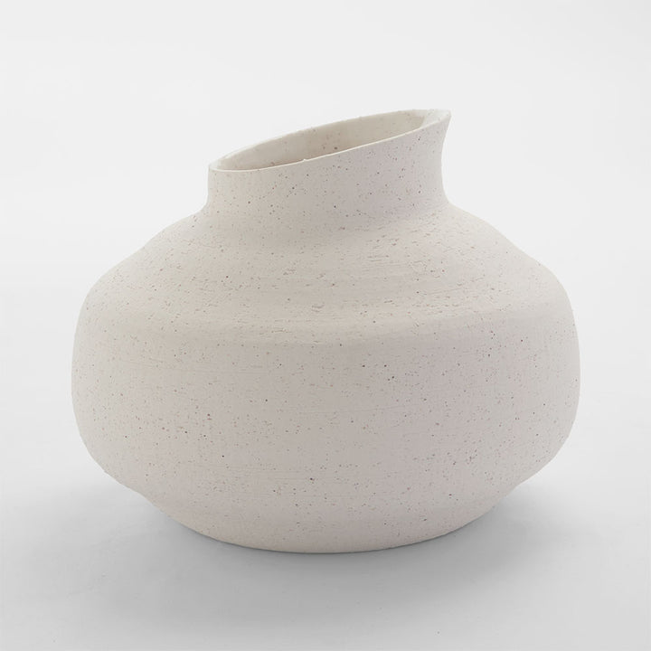 Nelum Vase LGE