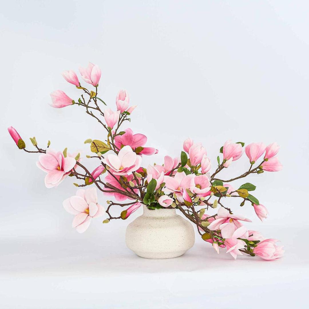 Nelum Vase LGE