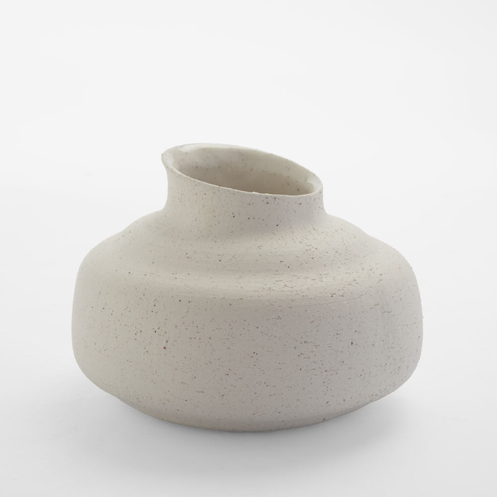 Nelum Vase SML
