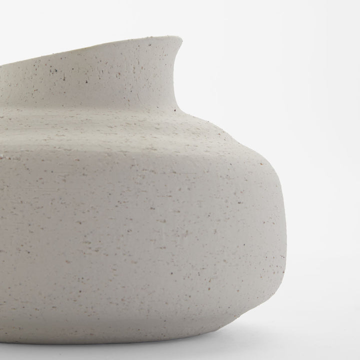 Nelum Vase SML