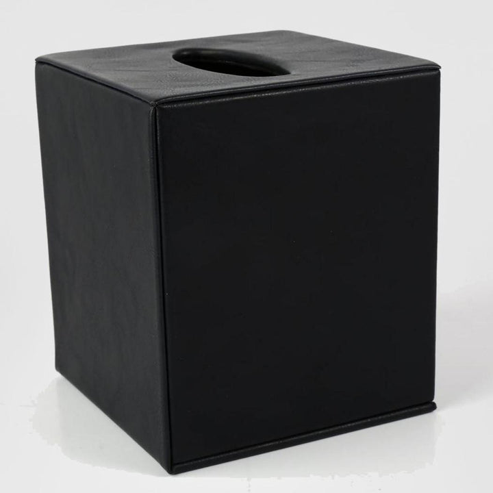 Tissue Box Square