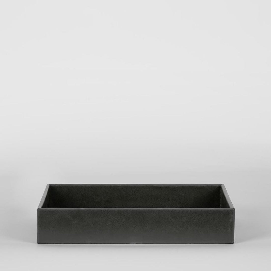 Storage Tray 30.5x20.5x5.5