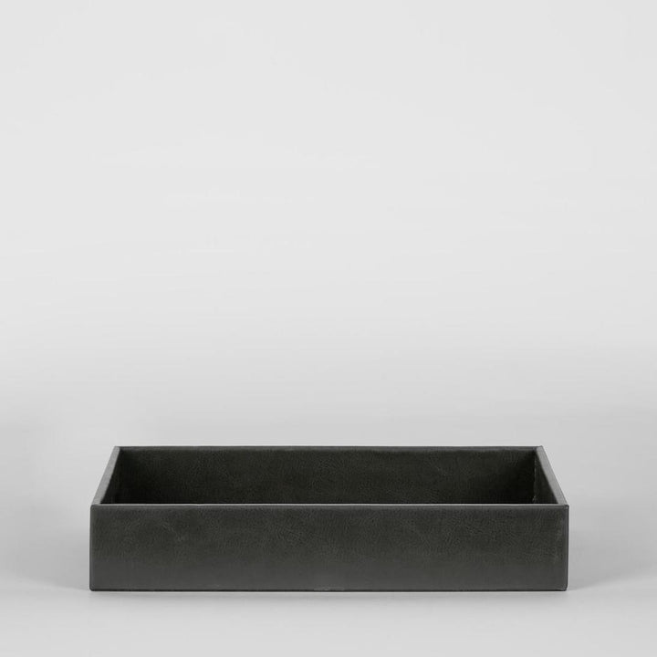 Storage Tray 30.5x20.5x5.5