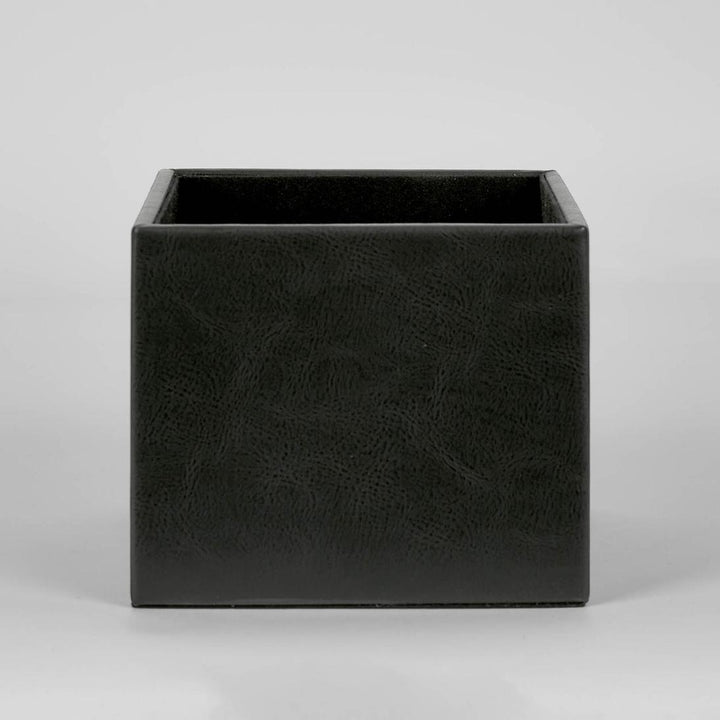 Toilet Roll Box