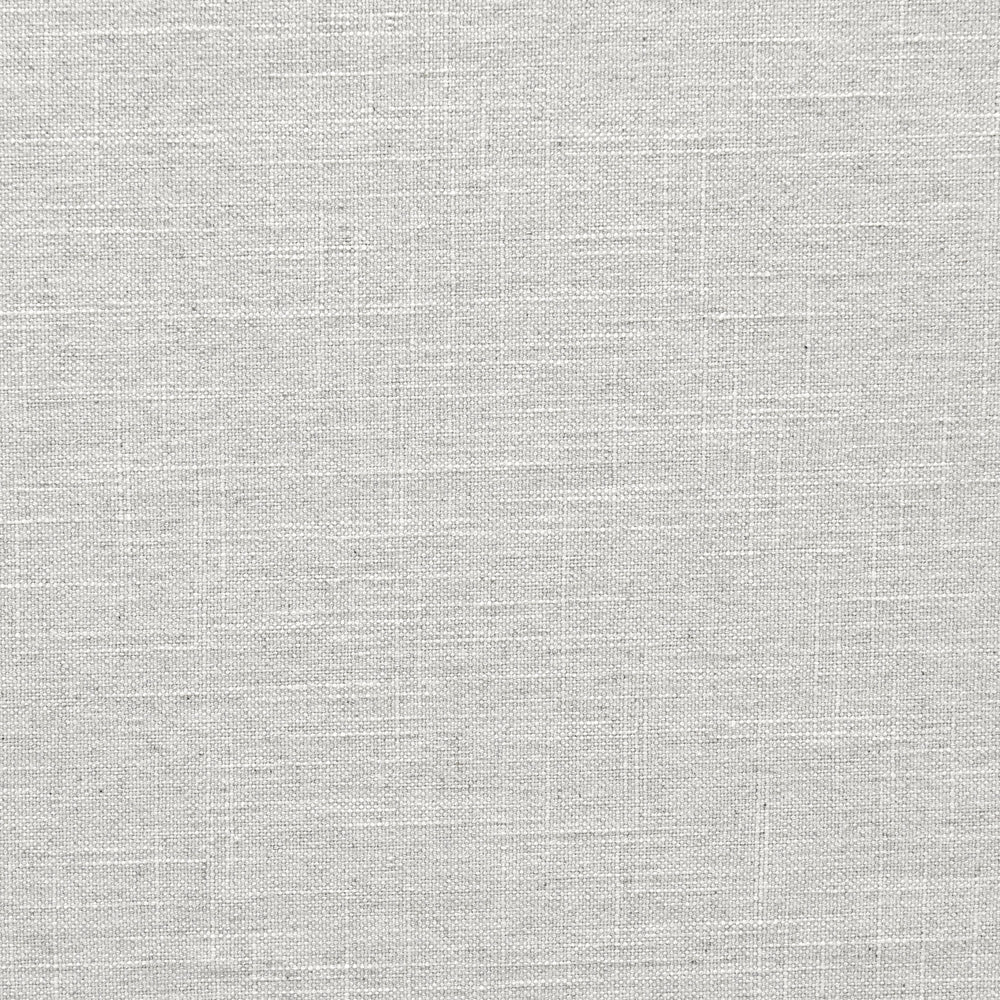 #colour_ivory