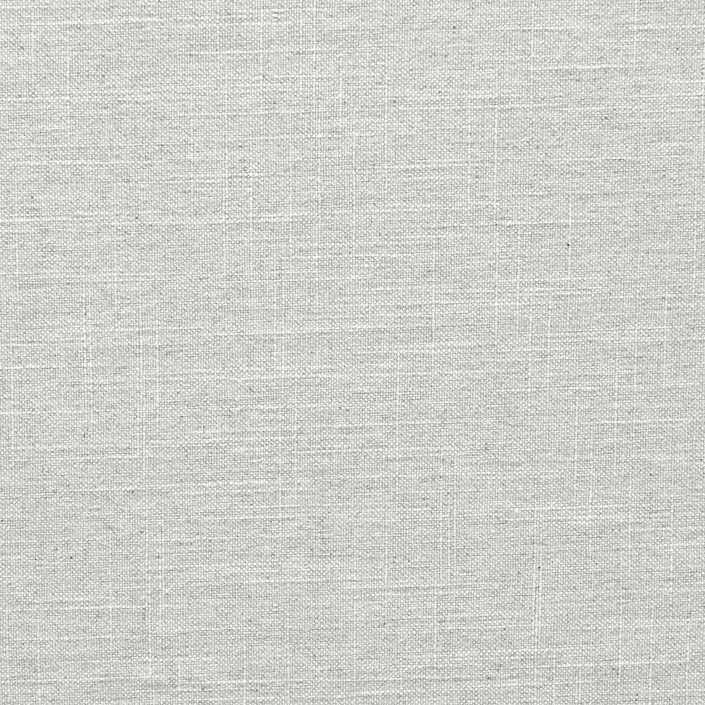 #colour_ivory
