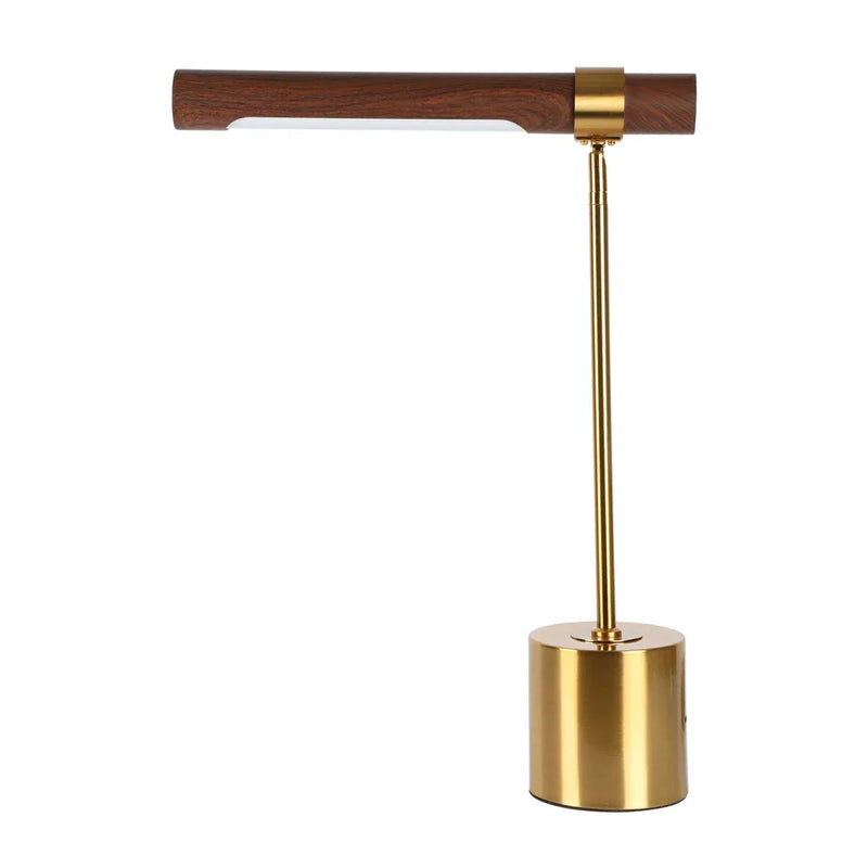 Eaton Table Lamp