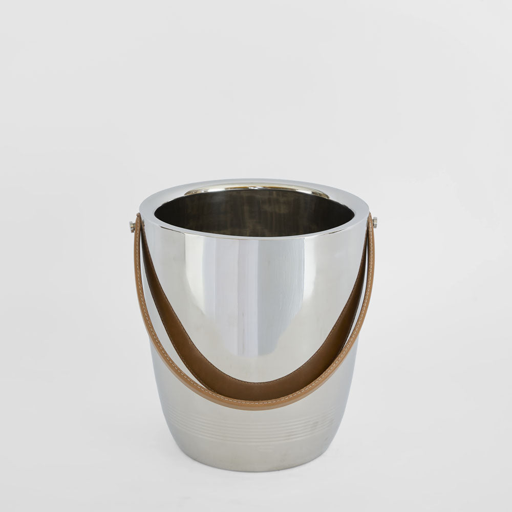 Lloyd Ice Bucket Large