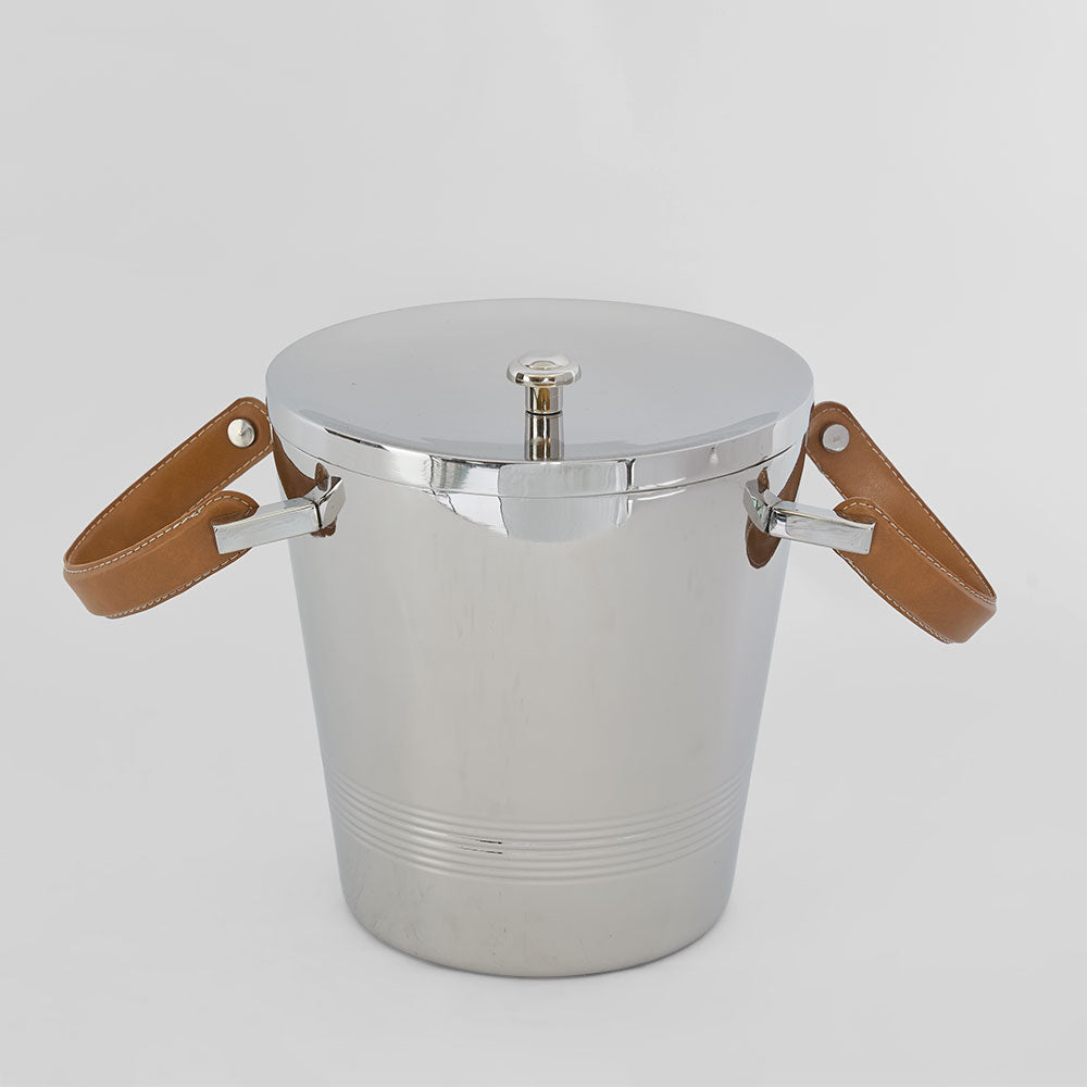Barton Ice Bucket