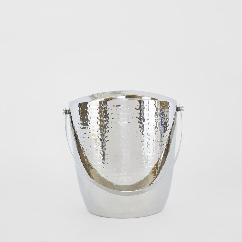 Rohdston Ice Bucket