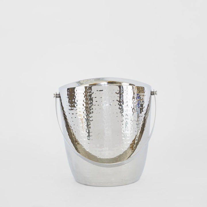 Rohdston Ice Bucket