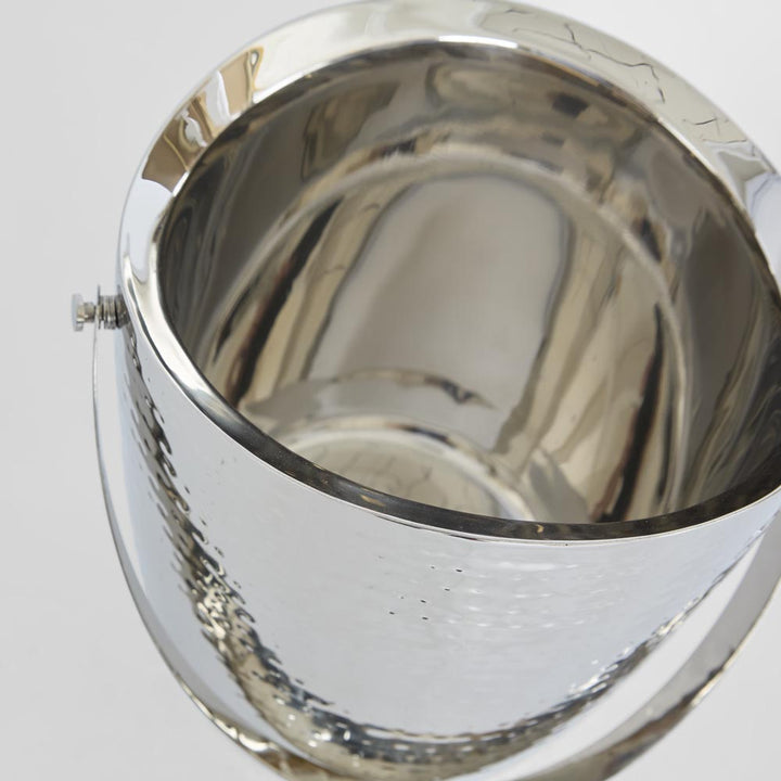 Rohdston Ice Bucket