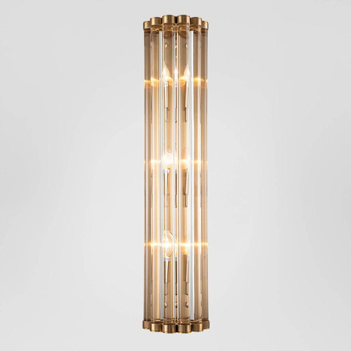 Kobe Large Wall Light