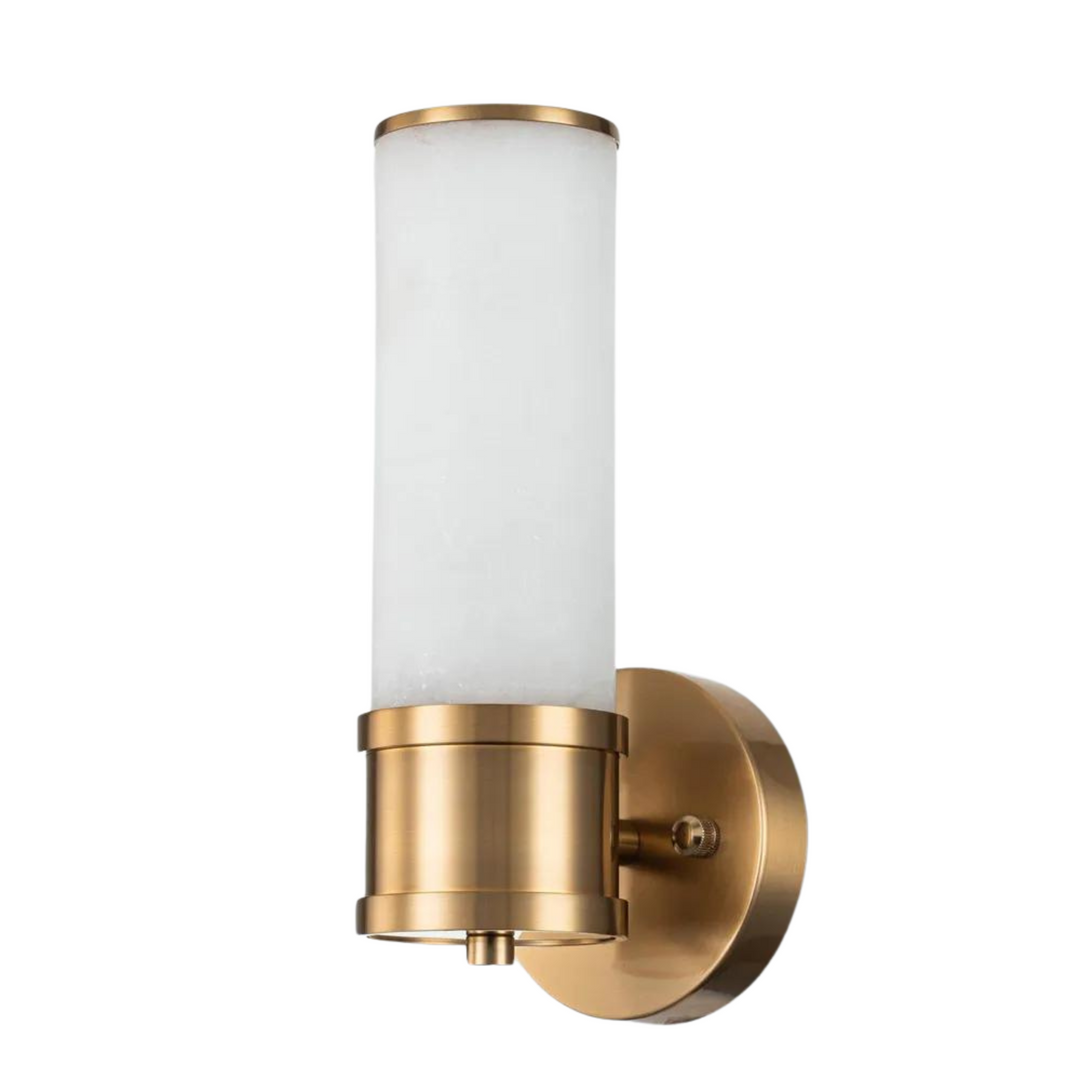 Herman Wall Light