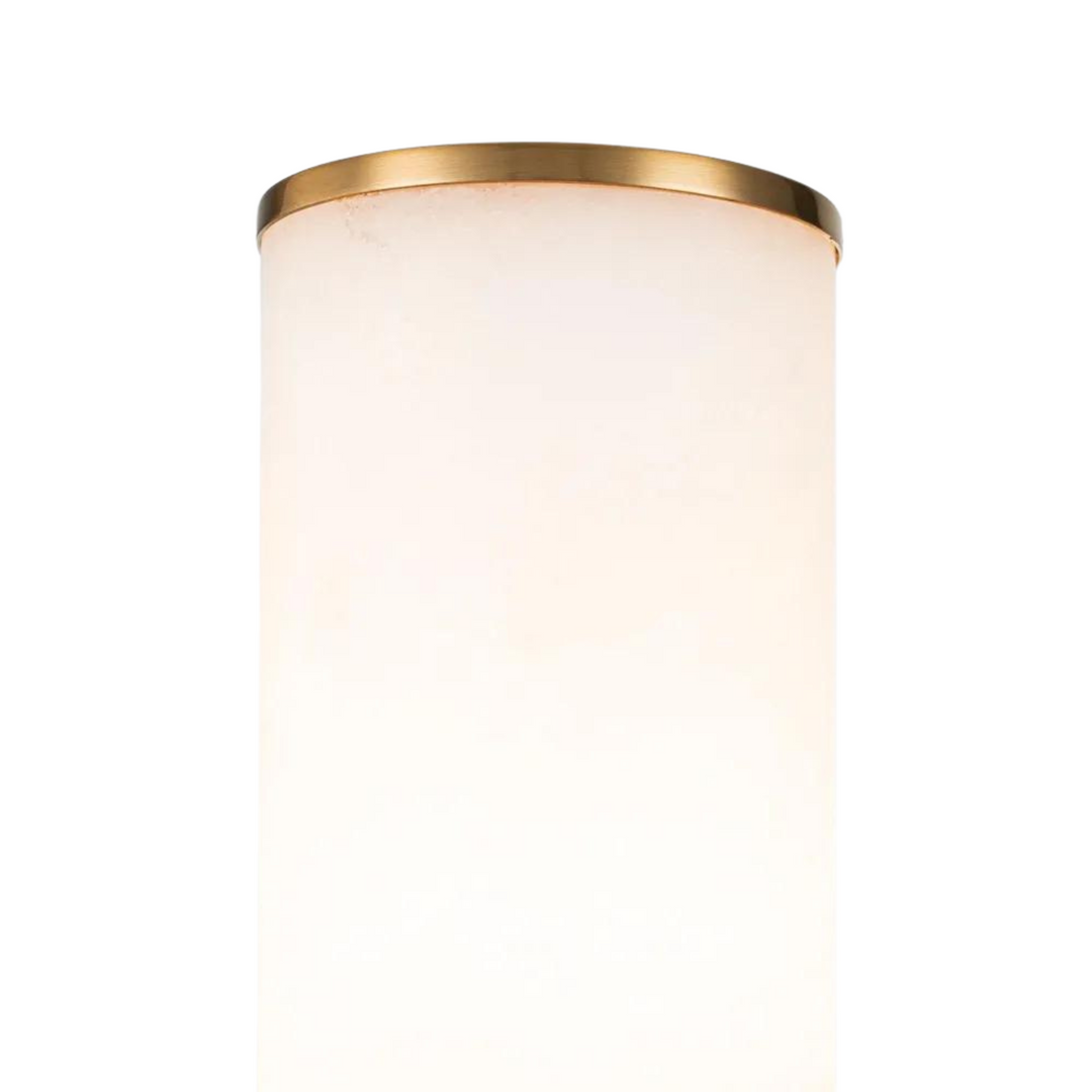 Herman Wall Light