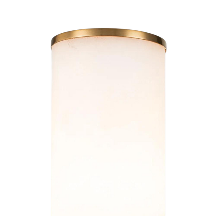 Herman Wall Light