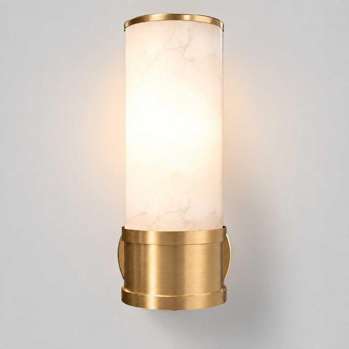 Herman Wall Light