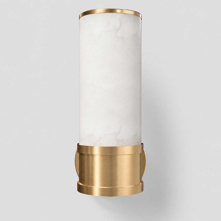 Herman Wall Light
