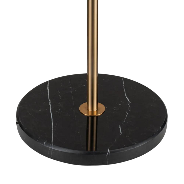 St Germain Floor Lamp