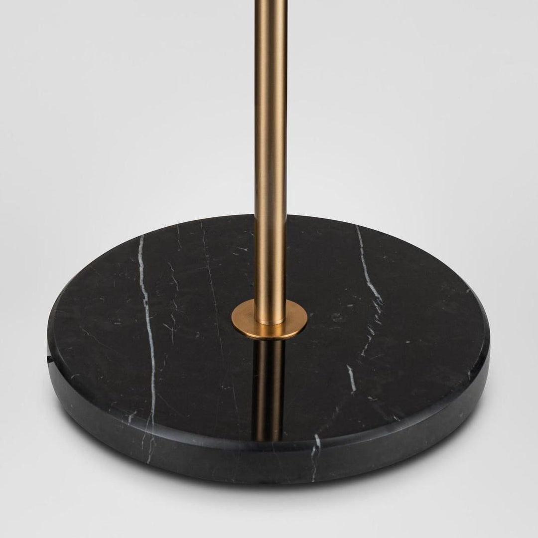 St Germain Floor Lamp