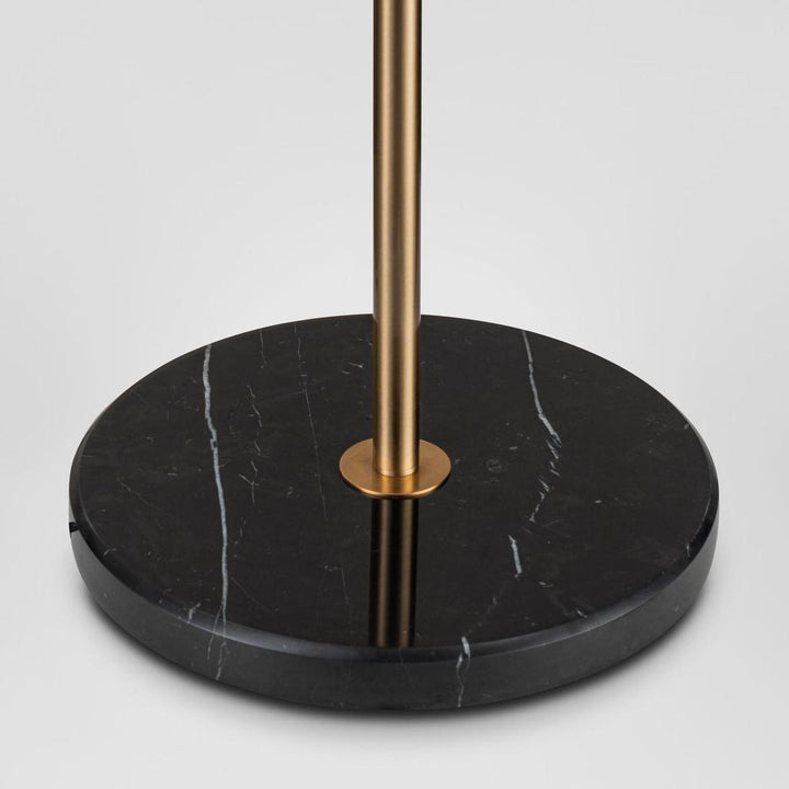 St Germain Floor Lamp
