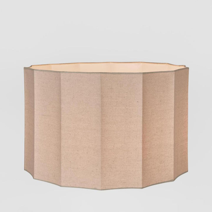 Sierra Floor Lamp Shade Only