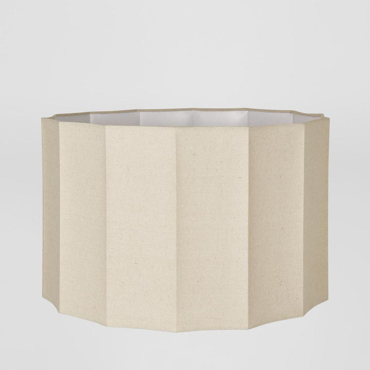 Sierra Floor Lamp Shade Only