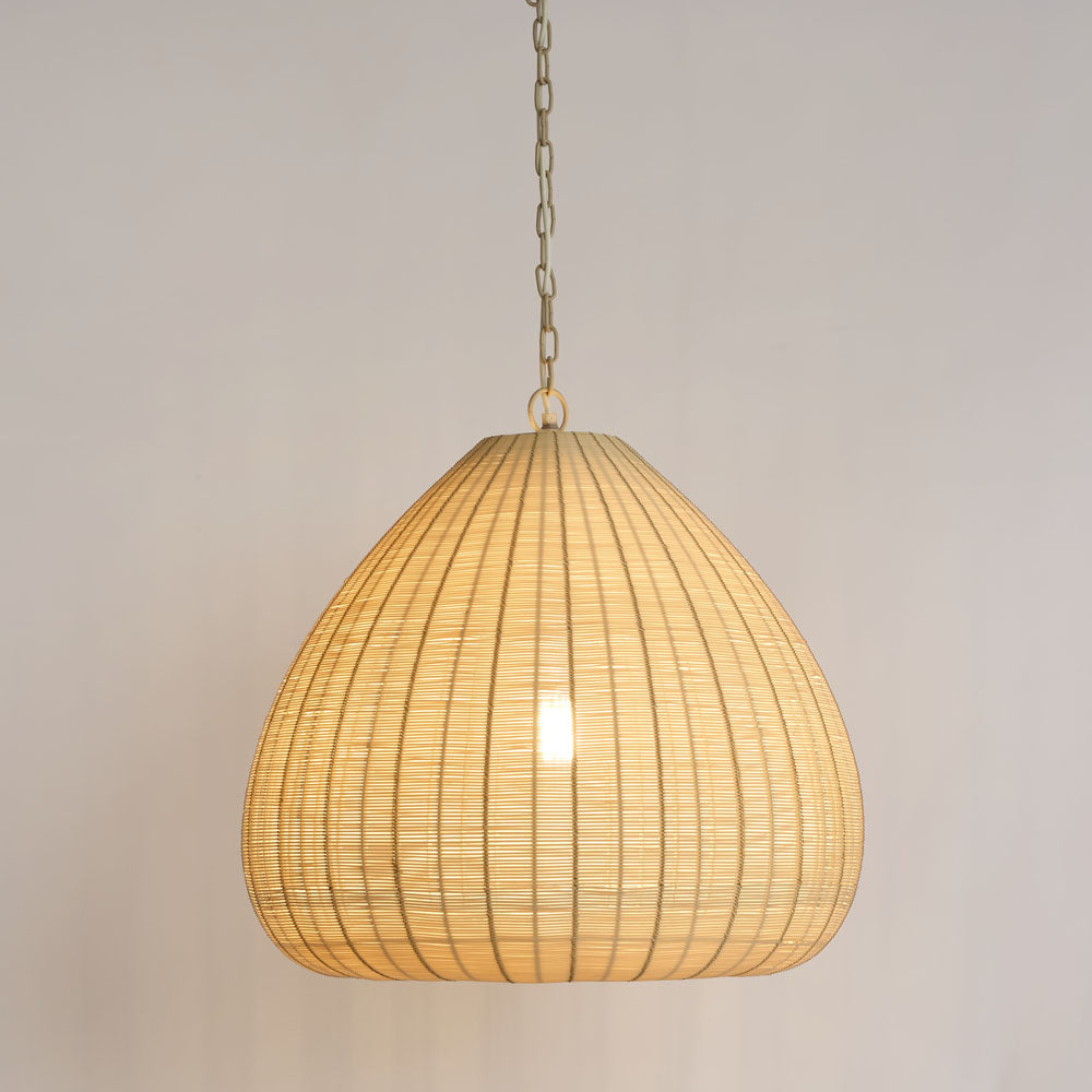 Hanna Ceiling Pendant